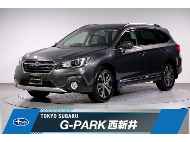 Х 쥬ȥХå ̣䡡ȡܳץȡɥ쥳