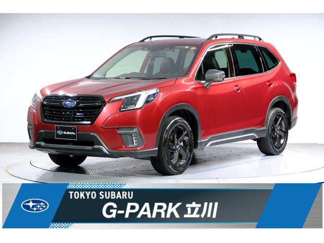 ͵Σӣ˷ե쥹١ ָդեȡɡХåդƤΰ桪 1