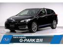 carPhoto