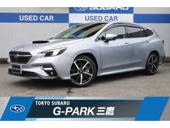 Х롡ǣԡݣȡȣء緿˥ʥӡɥ饤֥쥳