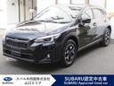 carPhoto