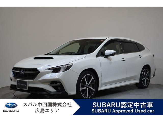 H[O(Xo) fs|g@dw@Vi^Ct@PPDUC`fBXvC@tgETChEJ@hR@dsbQDO@r[NfBeNV@p[Q[g@A_veBuhCrOr[@R[i[ZT[@V[g|WV[@V[gq[^[ Îԉ摜