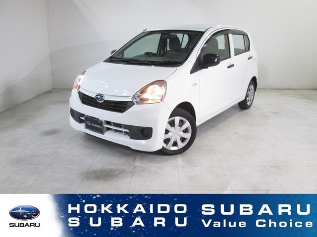 ご覧頂きありがとうございます！是非ご検討下さい！ クレジットもご用意しておりますので詳しくはスタッフまでお問い合わせを！