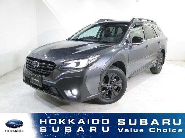 シートメモリー付きです！ クレジットもご用意しておりますので詳しくはスタッフまでお問い合わせを！