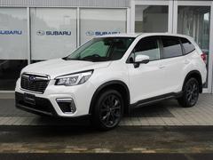 ե쥹 ءݣţţӣܼ֡ӣĥʥӡӣĥʥӡӥ塼顡ţԣãɥ饤֥쥳̣ţĥ꡼饤ʡɥӥ塼顡եȥӥ塼顡ޡȥӥ塼ߥ顼ƥݥ꡼