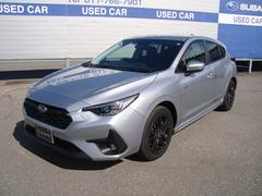 Х롡ץåӣԡݣǡܡʥӡХå