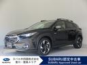 carPhoto