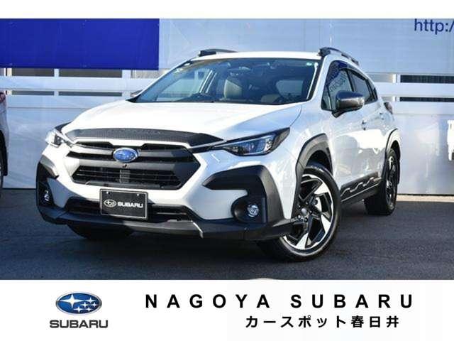 Х ȥå ߥƥåɡɥ쥳ţԣá롼ե졼