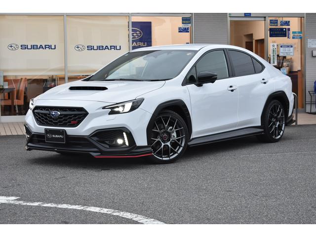 ѹߡǯ֤εΥ̵¤ʬݾդ ȱž꤯ʤɤơޤ˻ΩƤ勵򤴾̣졪 1