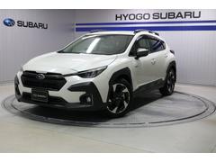 ȥå ߥƥåɡʥӵǽһ֡ر֡ɾ