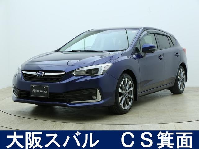 Х ץåݡ ݣ̥ȡʥӡơ