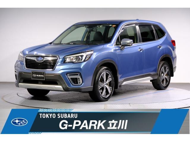 եȡɡХå顪奷ȥҡ ӥȥ󣸥ʥӡѥꥢȡɥ饤֥쥳 1