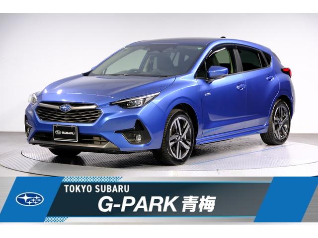 Х ץå ӣԡݣȡףġݣ£ϣأţҡҼѼ