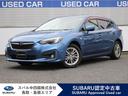 carPhoto