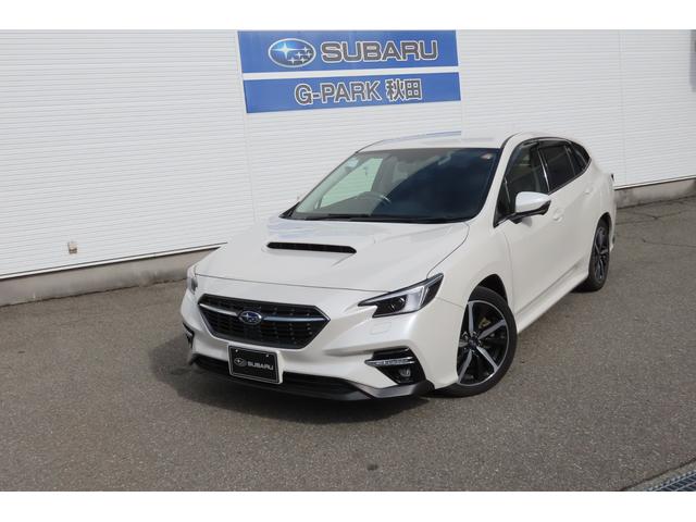  ǣԡݣȡţءȣء󥸥󥹥 0100555A20251010B003 1