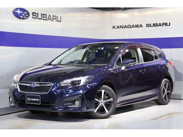 ץåݡ ݣ̡ţӣӡݣ塡ף 0104325A20251010B009 1