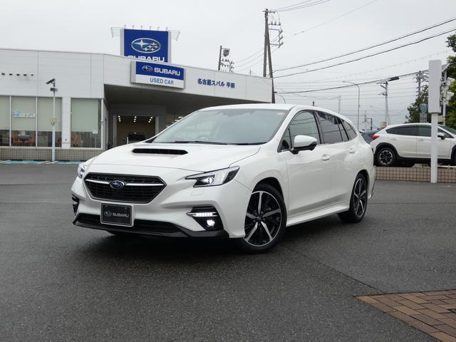 ꡼ղǽǤҤ̤ 䤤碌ãȾģ 1