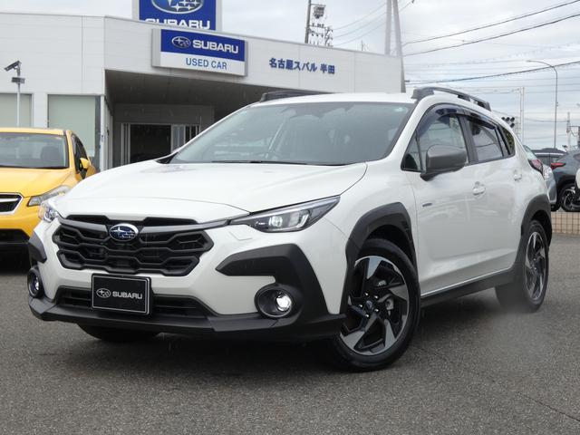 純正アクセサリー取付可能です！ぜひご相談ください！ お問い合わせ先ＣＳ半田０５６９‐３２‐４０１０