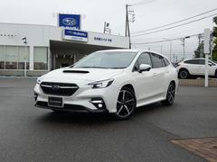 Х롡ǣԡݣȡţء俷ʸ򴹺ѡɥ쥳