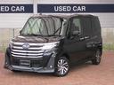 carPhoto