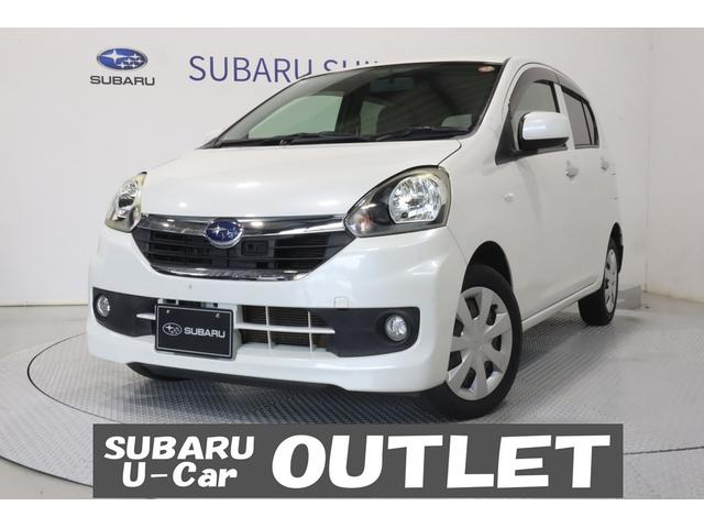 ץ쥪ץ饹 ̣ޡȥ 0508394A20251010B001 1