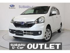 Х롡ץ쥪ץ饹̣ޡȥ