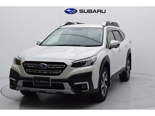 ãġģ֣ĥǥåɥ쥳 1