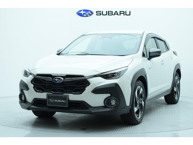 ȥå ߥƥå 0509516A20251010B014 1