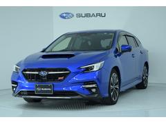  ӣԣɡӣţء󥿡ե᡼ǥץ쥤ãġģ֣ĥǥåţԣãɥ饤֥쥳̣ţĥإåɥ饤ȡѥ䥲