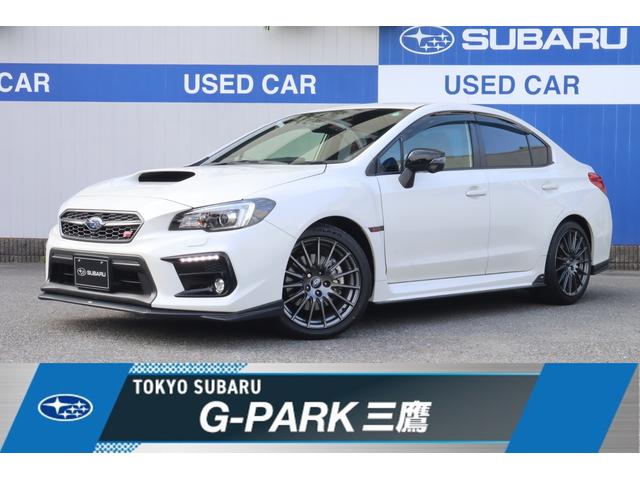 Хաݣãҡʥݡĥ١ ԵΥξʤӣԣɥݡ١Ȥ˾֤ɤǤ 1