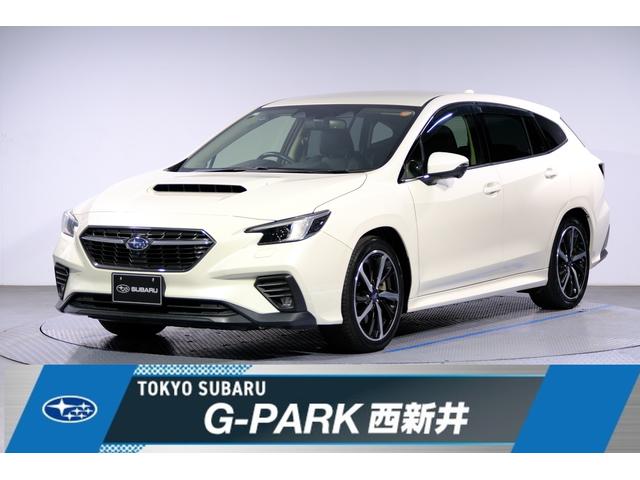 ǼֲǽǤ¿Ӥꡪ¿ݾڤĤ ȣ塪ư䥲ܡ¿μָĤ 1