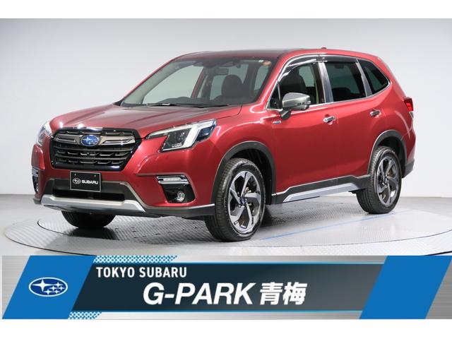 Х ե쥹 ɥХ󥹡ݣ£ϣأţҡ奢ȡ롼