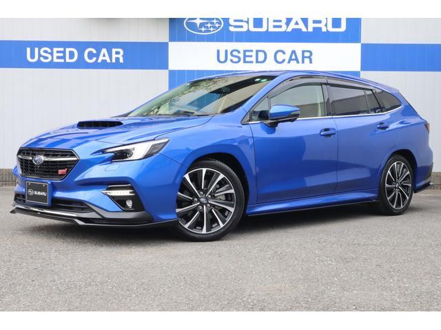 Х  ӣԣɥݡġţء˥奢ȡܥȣ