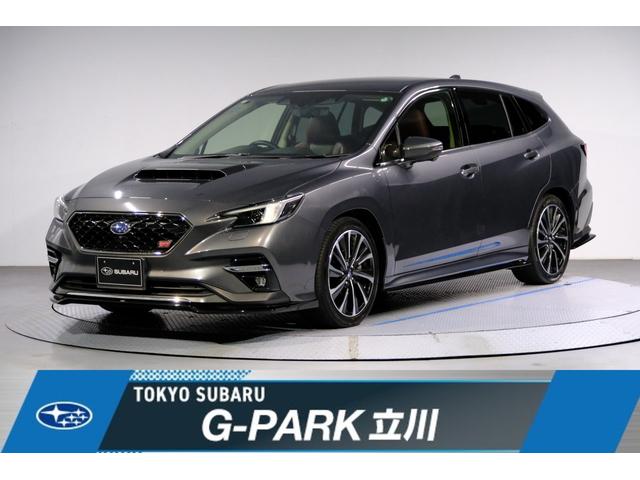 ͵Σ֣η١ ӣԣɥݥ顼ޥե顼Ĥǥå˻ž夬äƤޤ 1