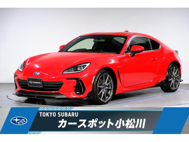 Х £ң ӡåĥꥢʥӡţԣáɥ쥳