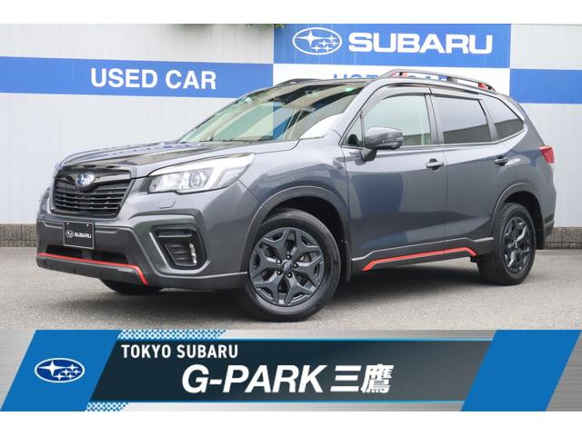 Хǧաݣãҡ͵Υޥͥȥ졼 奷ܤΣإ֥쥤٤ǤʥӡţԣáХå 1