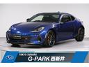 carPhoto