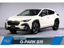 carPhoto