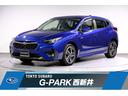 carPhoto