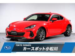 BRZ S カロッツェリアナビ ETC ドラレコ リヤカメラ 前後ドラレコ ETC2.0 リヤカメラ CD USB入力 Bluetooth接続 ミュージックプレイヤー接続 DVD再生 シートヒーター スマートキー オートライト 電動格納ミラー 中古車画像