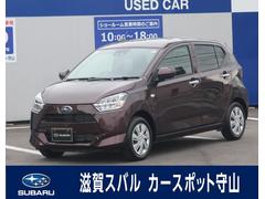 Х롡ץ쥪ץ饹̡ޡȥ