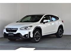 XV 2.0e-L EyeSight  E型後期 ワンオーナー車 フロントカメラ・左サイドカメラ・左右独立温度調整機能付きフルオートエアコン装備・パドルシフト機能・フロントパワーシート&フロントシートヒーター・17インチアルミホイール 中古車画像