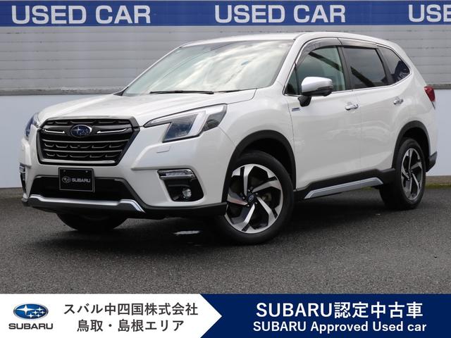 tHX^[(Xo) `@XoF蒆Îԁ^VACTCg^։ԁ^I[i[^WC`pi\jbNir^dsbQDO^hR^p[V[g^V[gq[^[^nhq[^[^X}[gr[~[^dQ[g^ Îԉ摜