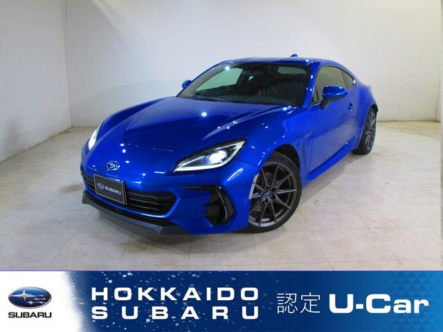 £ң  0302525A20251011B003 1