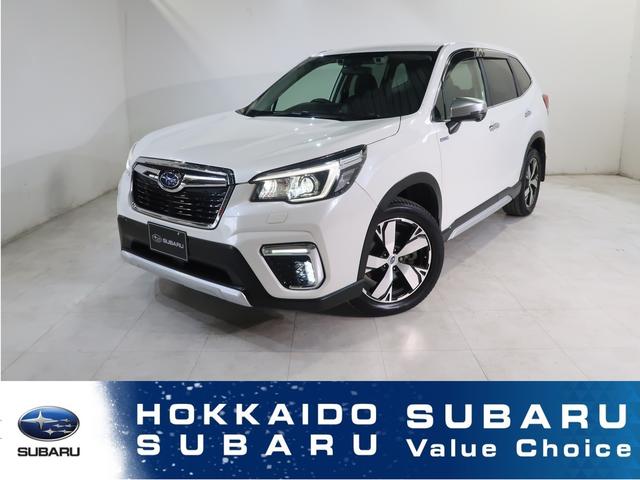 ΥޤϣǡݣУң˰ˤŸǤ 1