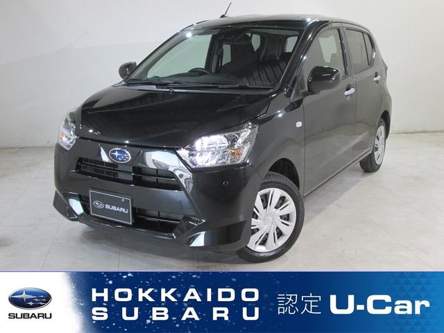 ץ쥪ץ饹  0302525A20251011B015 1