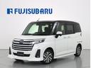 carPhoto
