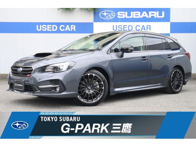 Хǧաݣãҡʥ֥åƥꥢ ֥åȥ饹ĴȤѤǽ̻ͼ֤١ 1