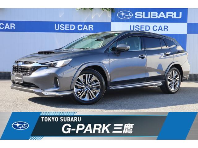 Х  쥤Хå ߥƥåɣţء緿󥿡ǥץ쥤ư롼ա奢ȡܥȣ