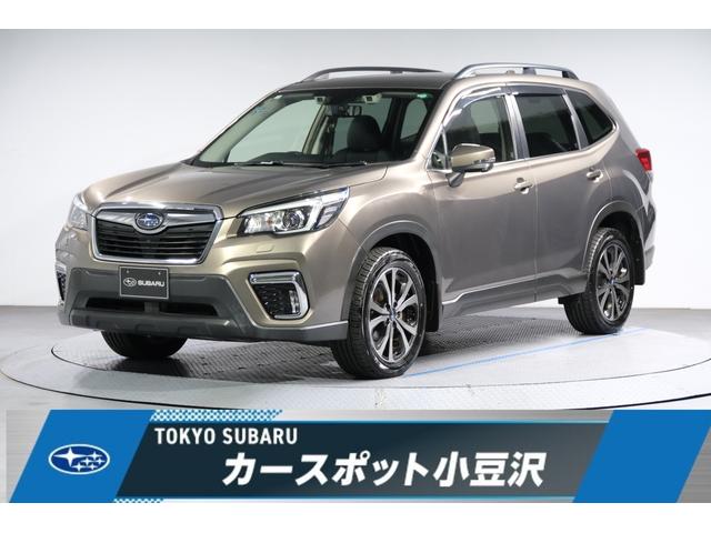 Х ե쥹 Уţӣܼ֡ѥʥ˥åʥӡӥ塼